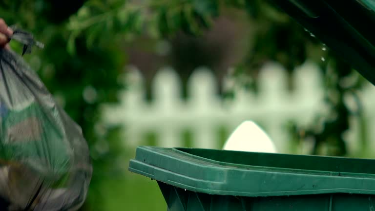 Best Shed Removal  in Glens Falls North, NY