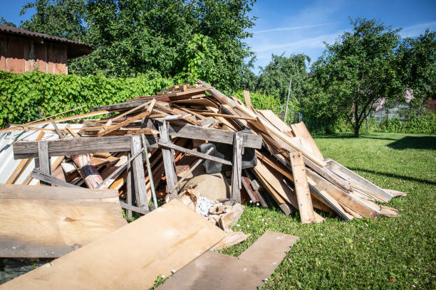 Best Office Cleanout  in Glens Falls North, NY